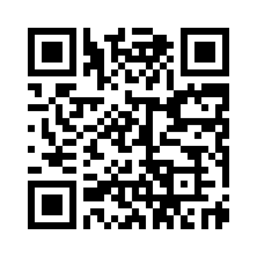 新神魔大陆外域战场版本