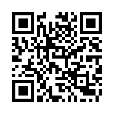 罪恶对战竞技场