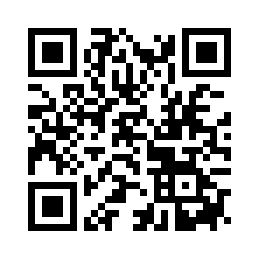 疯狂摩托车模拟器