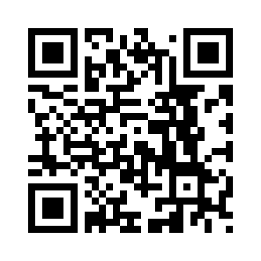 现代枪射击战争无限钞票版