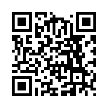 蝎子丛林模拟器