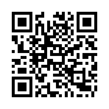 城市公交模拟器