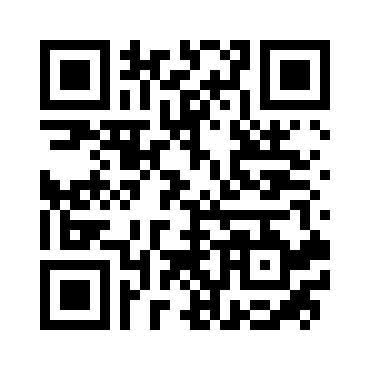 模拟海岛求生中文版