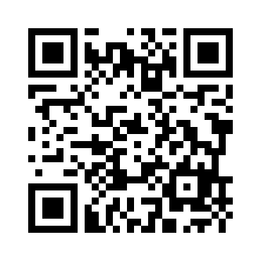 超级英雄之逃离