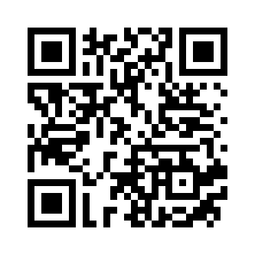 新神魔大陆耀世盛典手游