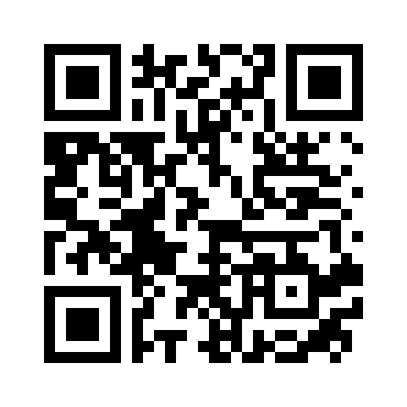 长途旅行无限金币破解版