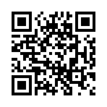 英雄连城免费官方版