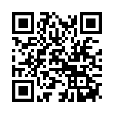 刺杀高爆冰雪免付费破解版