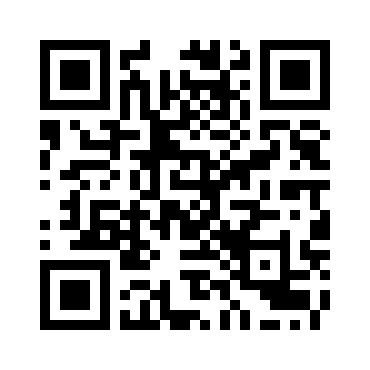 西瓜对对碰红包版赚钱版