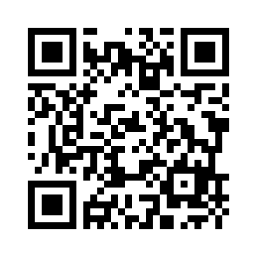 全民庄园赚钱app红包版