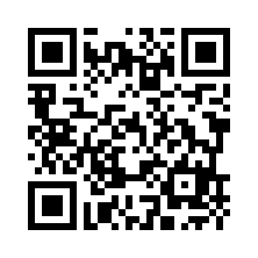 悠悠人生红包版官方正版