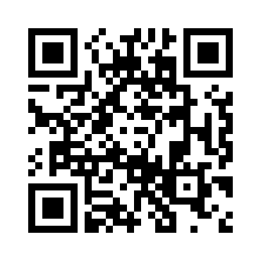 狗头神途变态版免费官方版