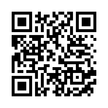 百万赢家最新破解版