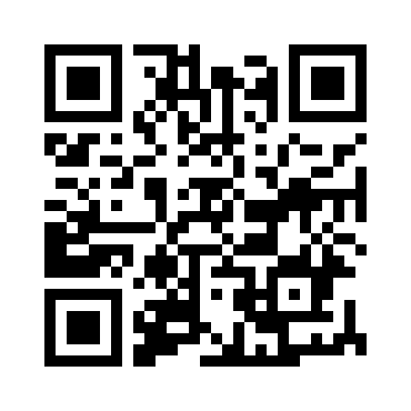 重启生涯汉化破解版