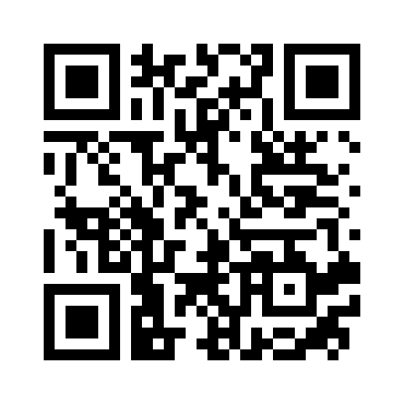 遮天传说登天路踏歌行