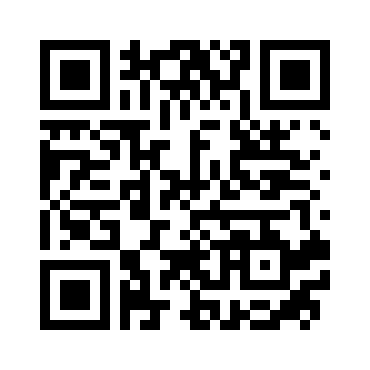 安吉拉爱装扮无限银币版