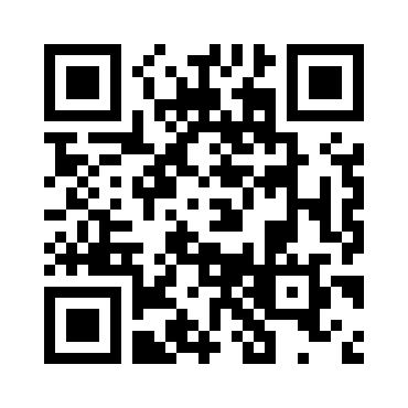 末日拾荒者中文版