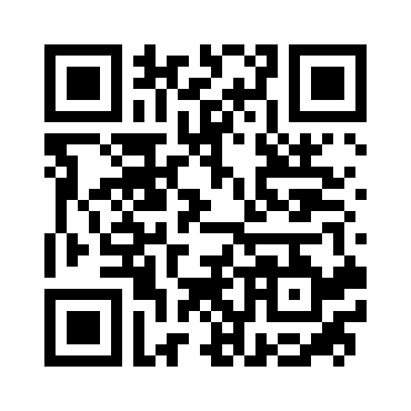 新神魔大陆杨幂脸型码