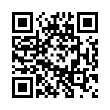 武士大战僵尸2游戏