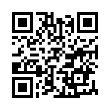 元宇宙阿蟹游戏