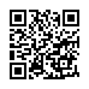 无限纷争安卓小米版