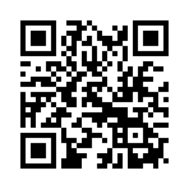 海滩小镇咖啡馆中文版