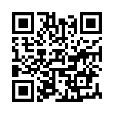 海滩小镇咖啡馆