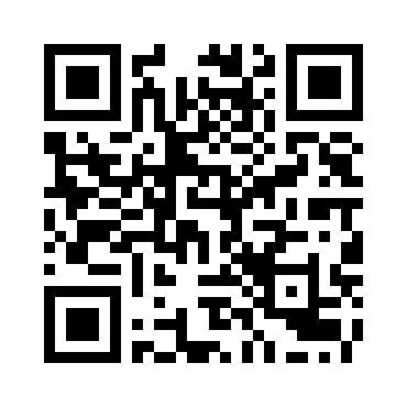 战神荣耀最新官方版