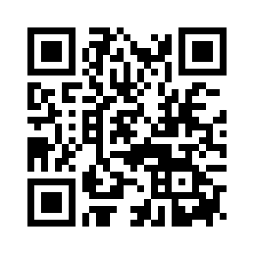 忍者切水果破解版百度云