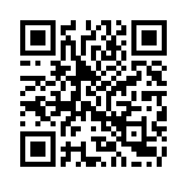 猎鱼达人无限道具版