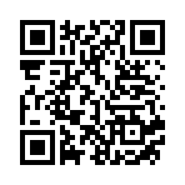 爷爷的开心农园红包版最新版