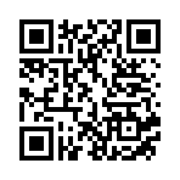 清洁模拟器中文版