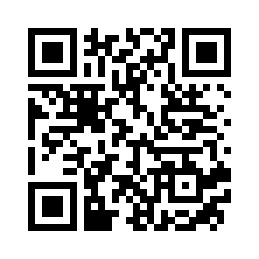 荣耀大天使手机破解版