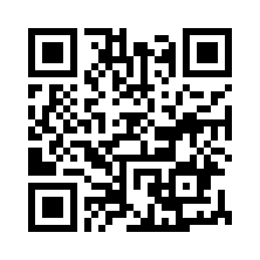 爷爷的小农院官方苹果版