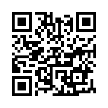 冒险大陆官方苹果版