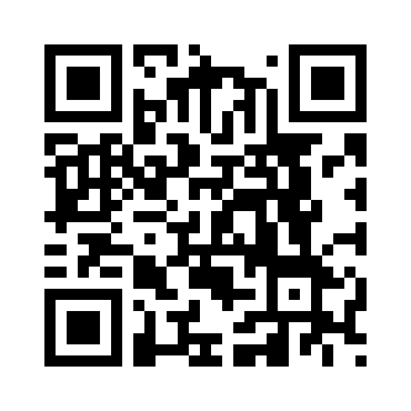 消水果乐园最新红包版