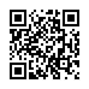 超市模拟器3d无限钞票版