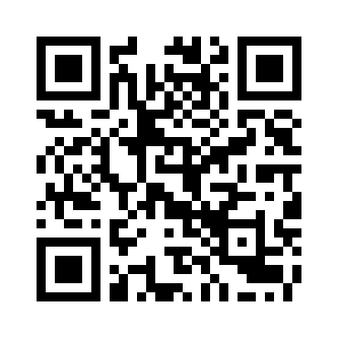 花园农场红包版官方网站