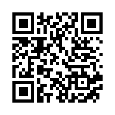 模拟蝎子免费破解版