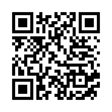 卡车司机遨游苏联