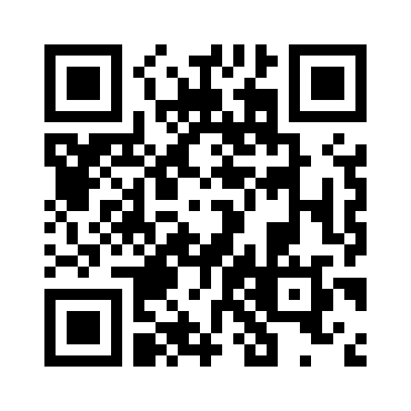 怀孕女友模拟器