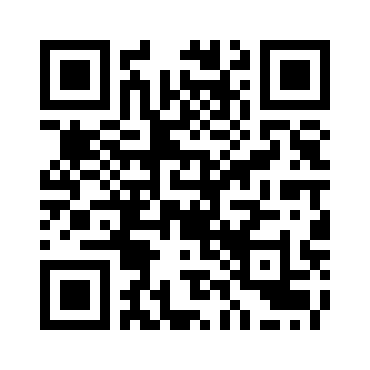 消防警察救援车模拟