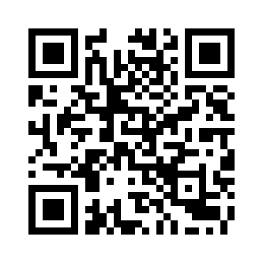 像素博主模拟器