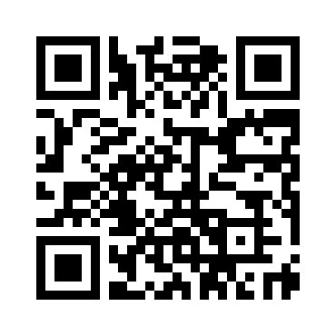 高中黑帮恶霸男孩