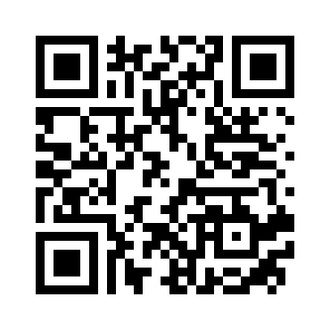 越野游戏出租车