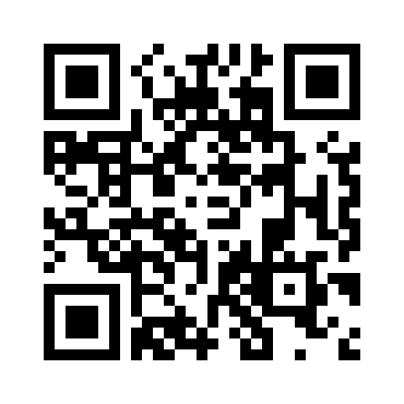 警察爸爸虚拟家庭