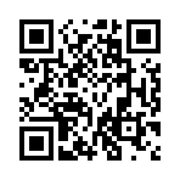 人气王漫画社无限内购版