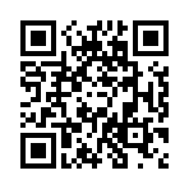 新笑傲江湖张雨绮代言