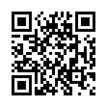 市民出租车模拟