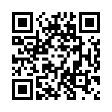 改造炫酷快餐车